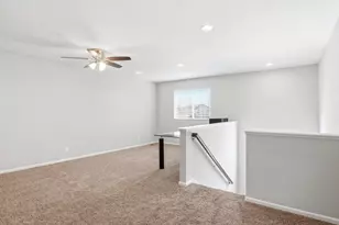 19983 E 54th Ave, Denver, CO 80249 - Photo 18
