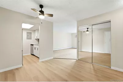 1150 Golden Circle #305, Golden, CO 80401 - Photo 4