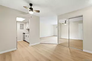 1150 Golden Cir, Golden, CO 80401 - Photo 4