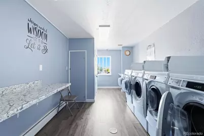 1150 Golden Circle #305, Golden, CO 80401 - Photo 22
