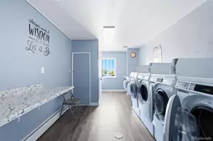 1150 Golden Cir, Golden, CO 80401 - Photo 22