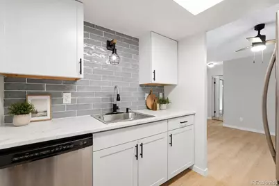 1150 Golden Circle #305, Golden, CO 80401 - Photo 6
