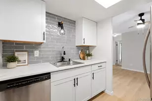 1150 Golden Cir, Golden, CO 80401 - Photo 6