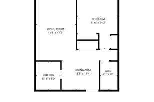 1150 Golden Cir, Golden, CO 80401 - Photo 40
