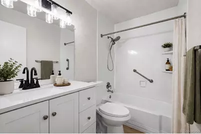 1150 Golden Circle #305, Golden, CO 80401 - Photo 18