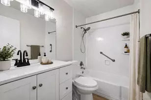 1150 Golden Cir, Golden, CO 80401 - Photo 18