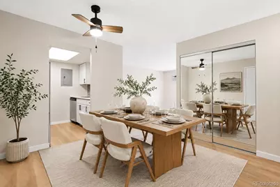 1150 Golden Circle #305, Golden, CO 80401 - Photo 2