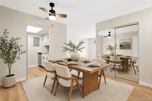 1150 Golden Cir, Golden, CO 80401 - Photo 2