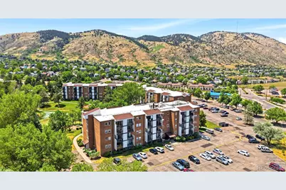 1150 Golden Circle #305, Golden, CO 80401 - Photo 30