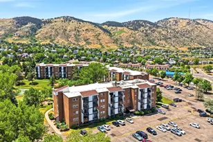 1150 Golden Cir, Golden, CO 80401 - Photo 30