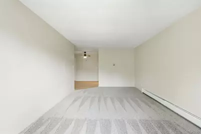 1150 Golden Circle #305, Golden, CO 80401 - Photo 20