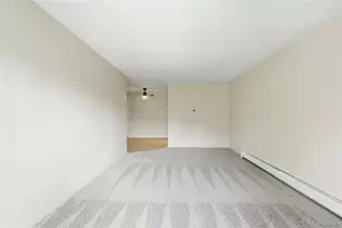 1150 Golden Cir, Golden, CO 80401 - Photo 20