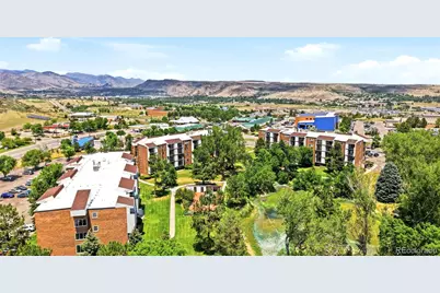 1150 Golden Circle #305, Golden, CO 80401 - Photo 32