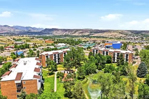 1150 Golden Cir, Golden, CO 80401 - Photo 32