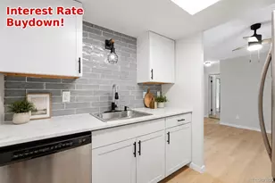 1150 Golden Cir, Golden, CO 80401 - Photo 1