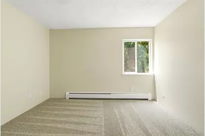 1150 Golden Circle #305, Golden, CO 80401 - Photo 14
