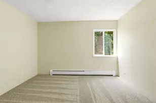 1150 Golden Cir, Golden, CO 80401 - Photo 14