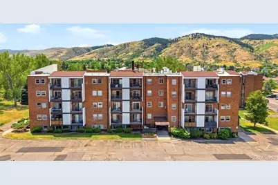 1150 Golden Circle #305, Golden, CO 80401 - Photo 24