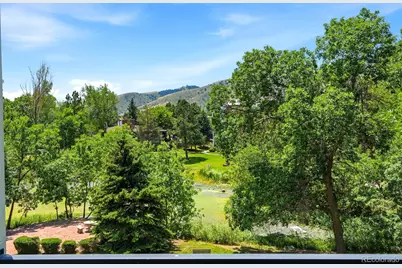 1150 Golden Circle #305, Golden, CO 80401 - Photo 28