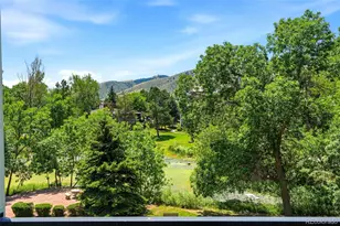 1150 Golden Cir, Golden, CO 80401 - Photo 28