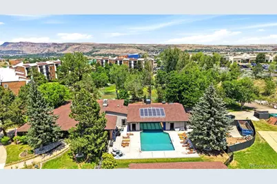 1150 Golden Circle #305, Golden, CO 80401 - Photo 34