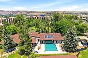 1150 Golden Cir, Golden, CO 80401 - Photo 34