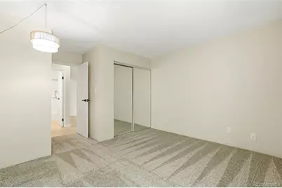 1150 Golden Circle #305, Golden, CO 80401 - Photo 16