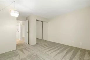 1150 Golden Cir, Golden, CO 80401 - Photo 16