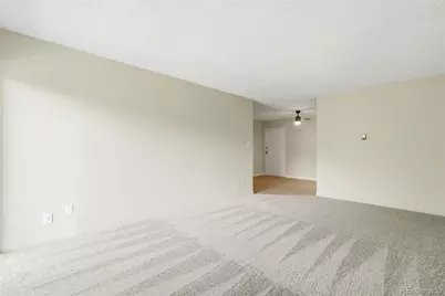 1150 Golden Circle #305, Golden, CO 80401 - Photo 12