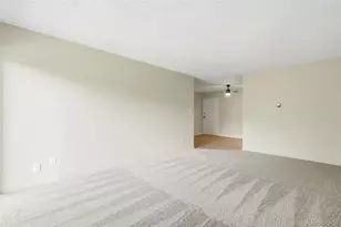 1150 Golden Cir, Golden, CO 80401 - Photo 12