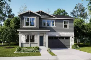 4095 Wyatt Drive, Johnstown, CO 80534 - Photo 1