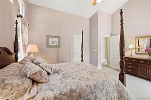 5211 Mt Audubon St, Frederick, CO 80504 - Photo 22