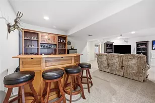 5211 Mt Audubon St, Frederick, CO 80504 - Photo 34