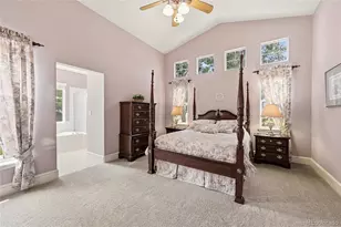 5211 Mt Audubon St, Frederick, CO 80504 - Photo 20