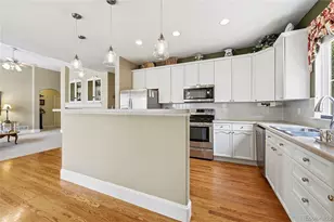 5211 Mt Audubon St, Frederick, CO 80504 - Photo 10