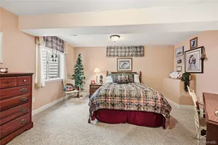5211 Mt Audubon St, Frederick, CO 80504 - Photo 38