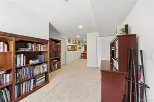 5211 Mt Audubon St, Frederick, CO 80504 - Photo 32