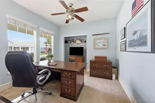 5211 Mt Audubon St, Frederick, CO 80504 - Photo 26