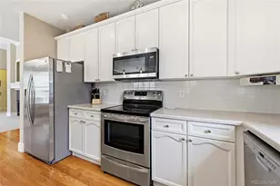 5211 Mt Audubon St, Frederick, CO 80504 - Photo 12