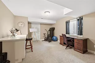 5211 Mt Audubon St, Frederick, CO 80504 - Photo 40