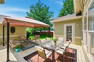 5211 Mt Audubon St, Frederick, CO 80504 - Photo 46