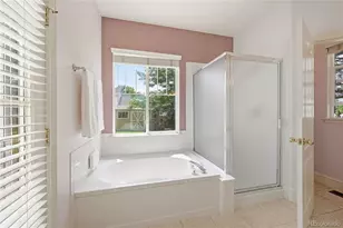 5211 Mt Audubon St, Frederick, CO 80504 - Photo 24
