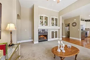 5211 Mt Audubon St, Frederick, CO 80504 - Photo 18