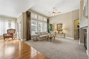 5211 Mt Audubon St, Frederick, CO 80504 - Photo 16
