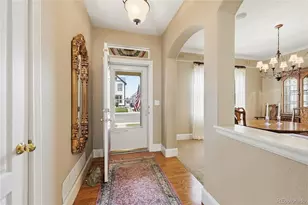 5211 Mt Audubon St, Frederick, CO 80504 - Photo 6