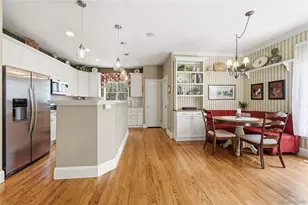 5211 Mt Audubon St, Frederick, CO 80504 - Photo 14