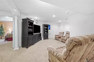 5211 Mt Audubon St, Frederick, CO 80504 - Photo 36