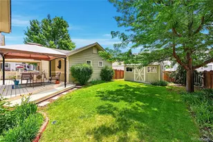 5211 Mt Audubon St, Frederick, CO 80504 - Photo 44