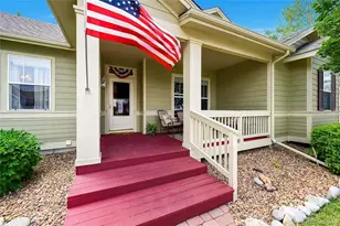 5211 Mt Audubon St, Frederick, CO 80504 - Photo 4