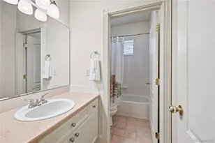 5211 Mt Audubon St, Frederick, CO 80504 - Photo 30